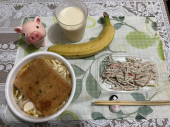 1月5日（土） 画像3