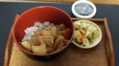 PCR検査を受ける 画像2