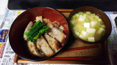 係長から電話 画像2