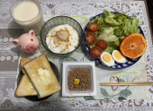 1月6日（日） 画像1