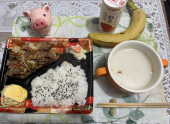 1月6日（日） 画像2