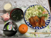 1月6日（日） 画像3