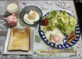 ２月９日（水） 画像1