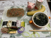 ２月９日（水） 画像2