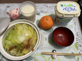 ２月９日（水） 画像3