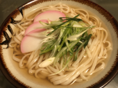 2月7日 画像2