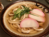 2月3日 画像2