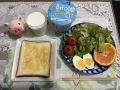 2月10日（木）