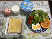 2月10日（木） 画像1