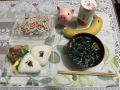 2月10日（木）