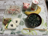 2月10日（木） 画像2