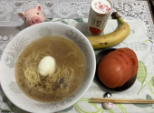 2月10日（木） 画像3