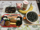 2月11日（金）【紀元節】 画像2