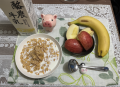 2月11日（金）【紀元節】