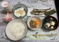 2月12日（土）