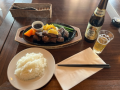 2月12日（土）