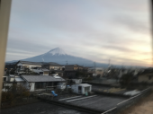 割ってしまった 画像2
