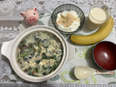 2月13日（日） 画像1