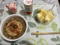 2月13日（日）