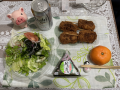 2月13日（日）