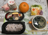 2月14日（月）【Saint Valentine's Day】 画像2