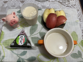 2月14日（月）【Saint Valentine's Day】