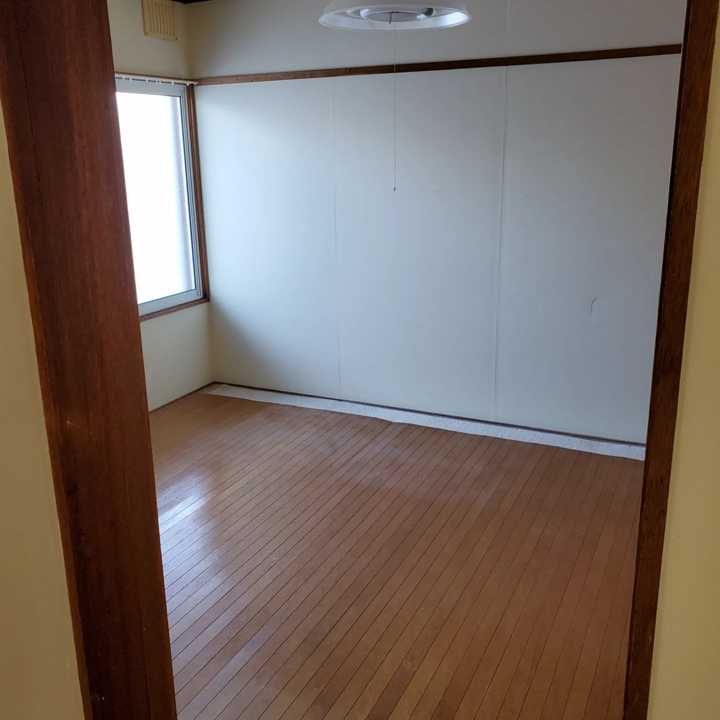 また画像が巨大化