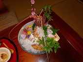 天草大洞窟♨AT➍◎ 画像3