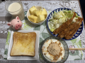 2月15日（火）