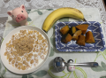 2月15日（火）