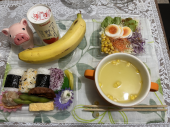 2月16日（水） 画像2