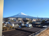 夜、緊急病院 画像1
