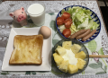 2月17日（木）