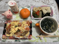 2月17日（木）