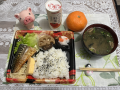 2月18日（金）