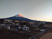 緊急入院 画像1