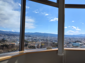 緊急入院 画像2