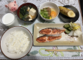 2月19日（土）