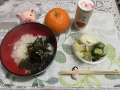 2月19日（土）