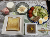 2月20日（日） 画像1