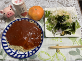 2月20日（日） 画像2