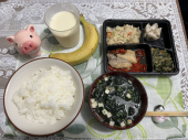 2月20日（日） 画像3