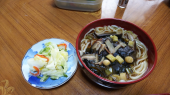 久しぶりに、朝活復活 画像2