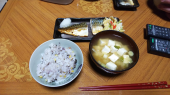 ワクチン接種券が届く 画像1