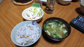 ラジオを聞きながら寝る 画像3