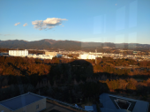 またここに来た 画像1