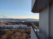 またここに来た 画像3