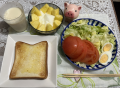 2月21日（月）
