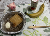 2月21日（月） 画像3