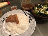2月16日 画像1